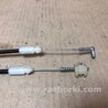 ФОТО Замок двері задній лівий для Acura ILX (2016-2019) Киев