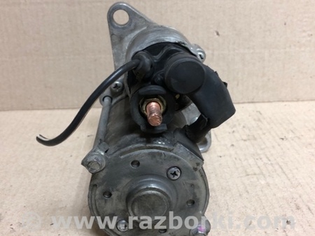 ФОТО Стартер для Honda Accord CG, CH (01.1998 - 01.2003) Киев
