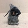 ФОТО Стартер для Honda Accord CG, CH (01.1998 - 01.2003) Киев