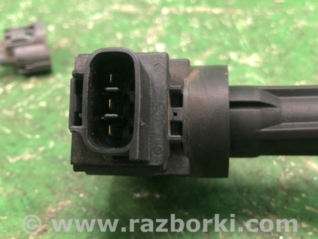 ФОТО Котушка запалювання для Mitsubishi Mirage Киев