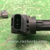 ФОТО Котушка запалювання для Mitsubishi Mirage Киев