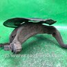 ФОТО Цапфа для Ford Edge 1 U387 (01.2006-04.2015) Киев