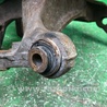 ФОТО Цапфа для Ford Edge 1 U387 (01.2006-04.2015) Киев