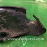 ФОТО Захист гальмівного диска для Volkswagen Passat CC (01.2012-12.2016) Киев