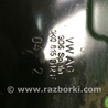 ФОТО Захист гальмівного диска для Volkswagen Passat CC (01.2012-12.2016) Киев