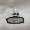 Подсветка номера Honda Accord CU (12.2008 - 03.2013)