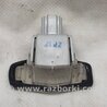 ФОТО Подсветка номера для Honda Accord CU (12.2008 - 03.2013) Киев