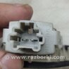 ФОТО Подсветка номера для Honda Accord CU (12.2008 - 03.2013) Киев