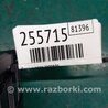 ФОТО Блок кнопок торпедо для KIA SOUL PS Киев
