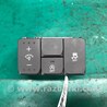 Блок кнопок торпедо KIA SOUL PS