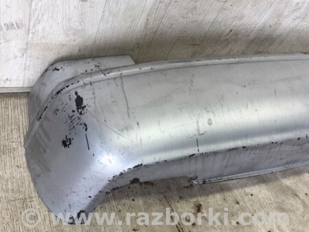ФОТО Бампер задній для Toyota Camry 20 XV20 (08.1996-01.2002) Киев