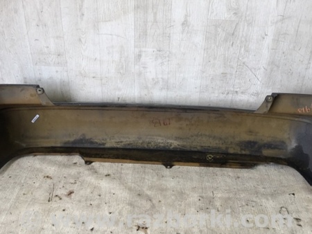 ФОТО Бампер задній для Toyota Camry 20 XV20 (08.1996-01.2002) Киев