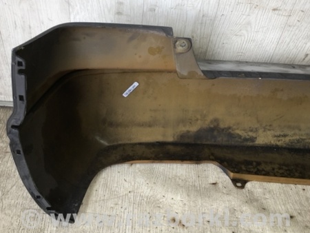ФОТО Бампер задній для Toyota Camry 20 XV20 (08.1996-01.2002) Киев