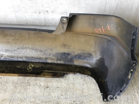 ФОТО Бампер задній для Toyota Camry 20 XV20 (08.1996-01.2002) Киев