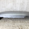 ФОТО Бампер задній для Toyota Camry 20 XV20 (08.1996-01.2002) Киев