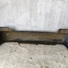 ФОТО Бампер задній для Toyota Camry 20 XV20 (08.1996-01.2002) Киев