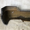 ФОТО Бампер задній для Toyota Camry 20 XV20 (08.1996-01.2002) Киев