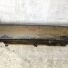 ФОТО Бампер задній для Toyota Camry 20 XV20 (08.1996-01.2002) Киев