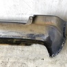 ФОТО Бампер задній для Toyota Camry 20 XV20 (08.1996-01.2002) Киев
