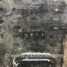 ФОТО Полиця акумулятора для Infiniti QX30 Киев