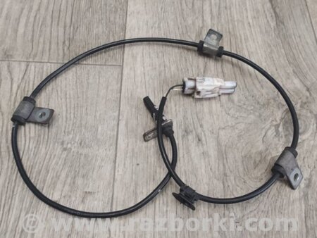 ФОТО Датчик ABS для Suzuki Grand Vitara Киев
