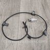 ФОТО Датчик ABS для Suzuki Grand Vitara Киев