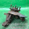 ФОТО поворотний кулак для Ford Edge 1 U387 (01.2006-04.2015) Киев