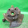 ФОТО поворотний кулак для Ford Edge 1 U387 (01.2006-04.2015) Киев