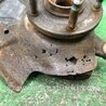 ФОТО поворотний кулак для Ford Edge 1 U387 (01.2006-04.2015) Киев