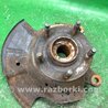 ФОТО поворотний кулак для Ford Edge 1 U387 (01.2006-04.2015) Киев