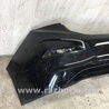 ФОТО Бампер задній для Chevrolet Cruze J400 (2016-2024) Киев