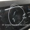 ФОТО Бампер задній для Chevrolet Cruze J400 (2016-2024) Киев
