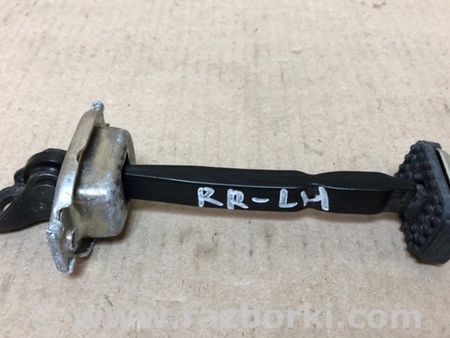 ФОТО Обмежувач дверей для Acura ILX (2016-2019) Киев