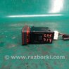 ФОТО Кнопка аварійної сигналізації для KIA SOUL PS Киев