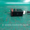 ФОТО Кнопка аварійної сигналізації для KIA SOUL PS Киев