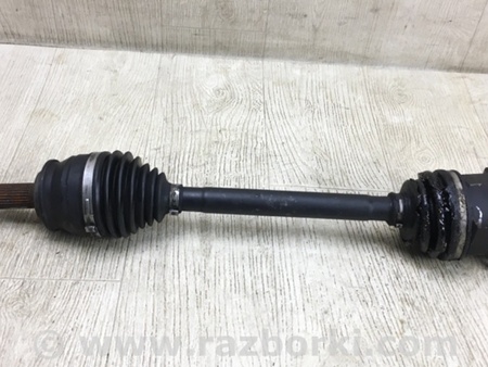 ФОТО Привід передній для Suzuki Grand Vitara Киев