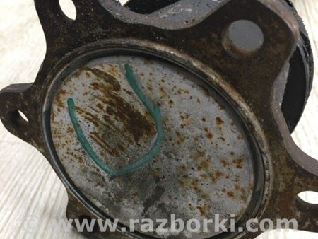ФОТО Привід передній для Suzuki Grand Vitara Киев
