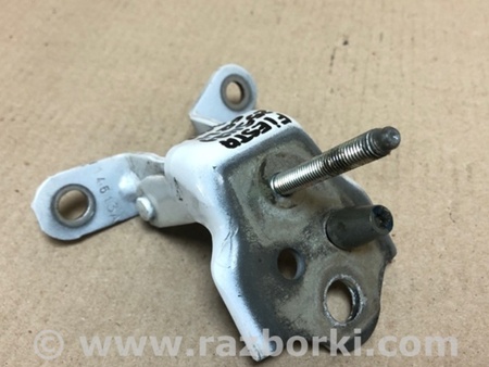 ФОТО Петля двері задньої лівої верхня для Ford Fiesta Mk6 (2008-2017) Киев