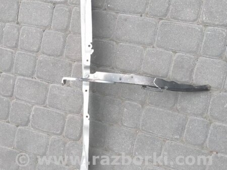 ФОТО Панель передняя верхняя для Toyota Camry 40 XV40 (01.2006-07.2011) Киев