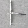 ФОТО Панель передняя верхняя для Toyota Camry 40 XV40 (01.2006-07.2011) Киев