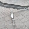 ФОТО Панель передняя верхняя для Toyota Camry 40 XV40 (01.2006-07.2011) Киев