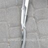 ФОТО Панель передняя верхняя для Toyota Camry 40 XV40 (01.2006-07.2011) Киев