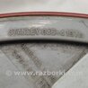 ФОТО Повторювач повороту у бампер для Mazda Xedos 9 Киев