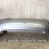 ФОТО Бампер задній для Nissan Sentra B16 Киев