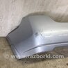 ФОТО Бампер задній для Nissan Sentra B16 Киев