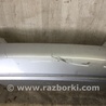 ФОТО Бампер задній для Nissan Sentra B16 Киев