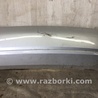 ФОТО Бампер задній для Nissan Sentra B16 Киев