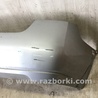 ФОТО Бампер задній для Nissan Sentra B16 Киев