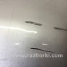 ФОТО Бампер задній для Nissan Sentra B16 Киев