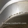 ФОТО Бампер задній для Nissan Sentra B16 Киев